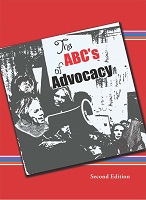 ABC of Advocacy (En)